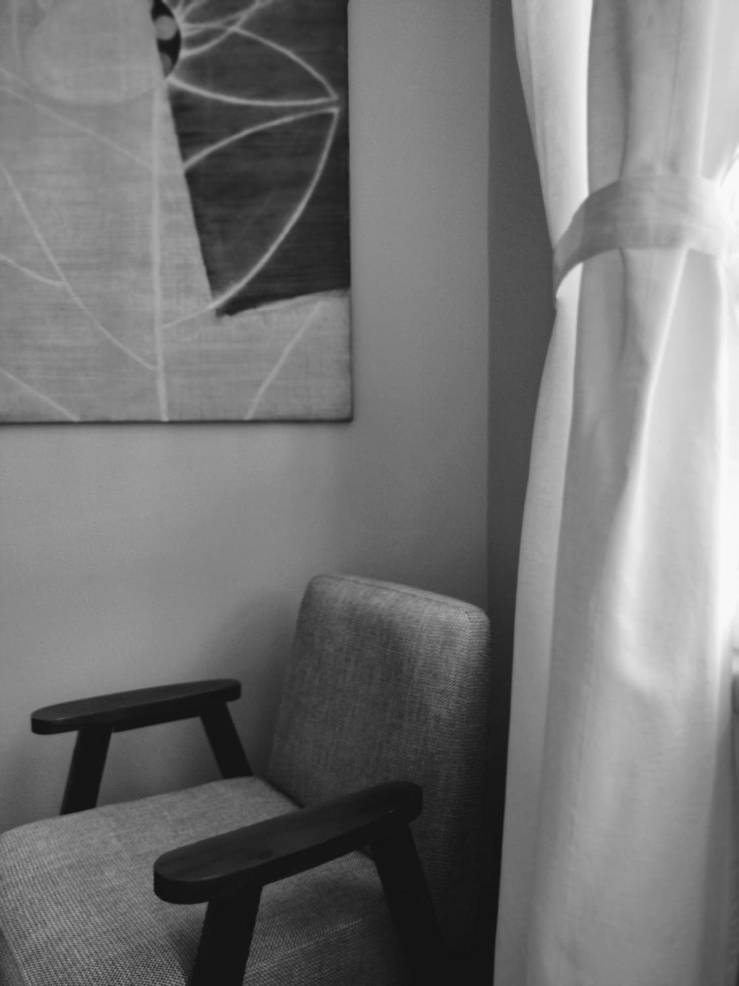 Art Studio Turnovo Appartement Veliko Tarnovo Buitenkant foto