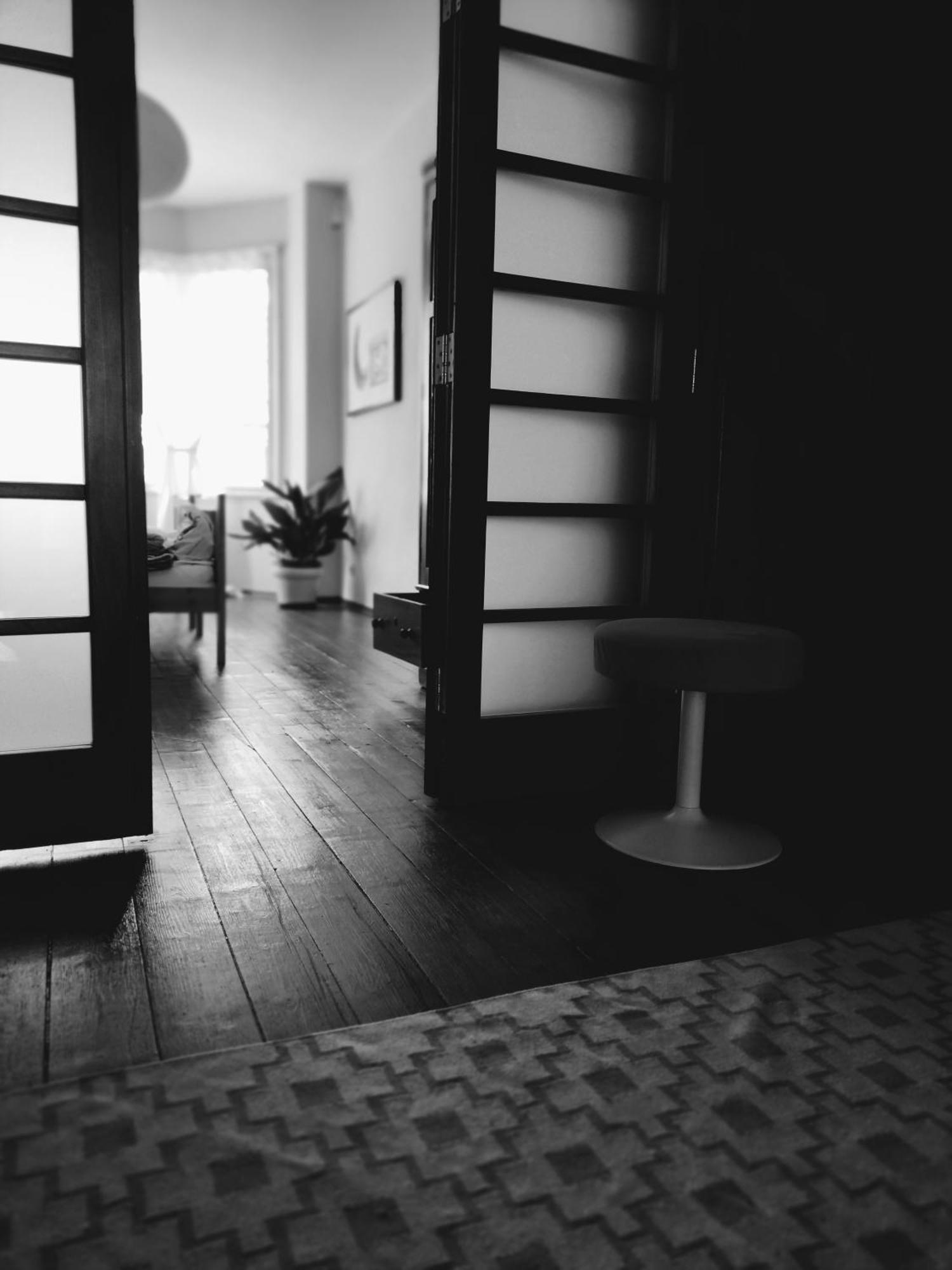 Art Studio Turnovo Appartement Veliko Tarnovo Buitenkant foto